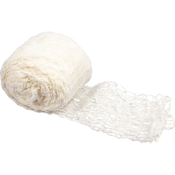 Lihavõrk Browin® 220°C, Ø 15cm x 5m
