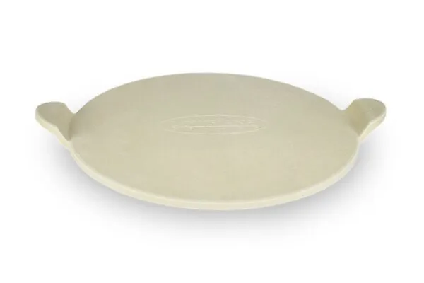 Pitsakivi Pit Boss® Ø 38cm