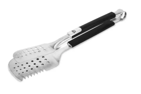 Grilltarvik Pit Boss® All-in-One