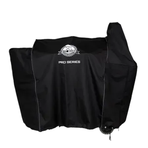 Grillikate Pit Boss® Navigator 850G