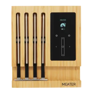 MEATER Block juhtmevaba termomeeter