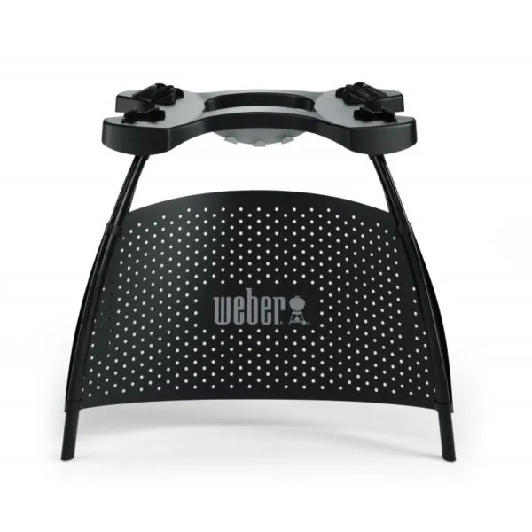 Alusraam Weber® Q1000 seeriale