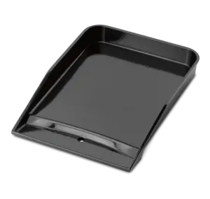 Grillplaat Plancha Weber® Spirit 300 seeriale