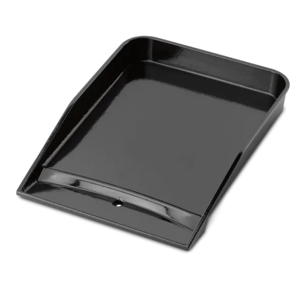 Grillplaat Plancha Weber® Spirit 300 seeriale