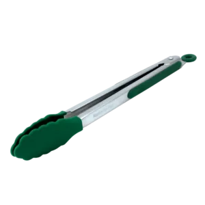 Grilltangid Big Green Egg® silikoon 30cm