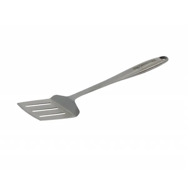Grill-labidas Big Green Egg® roostevaba