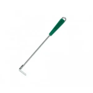 Tuharoop Big Green Egg® L/M