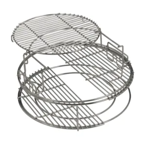 EGGspander komplekt Big Green Egg® L