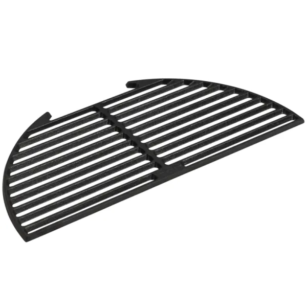 Malmrest poolkuu Big Green Egg® L