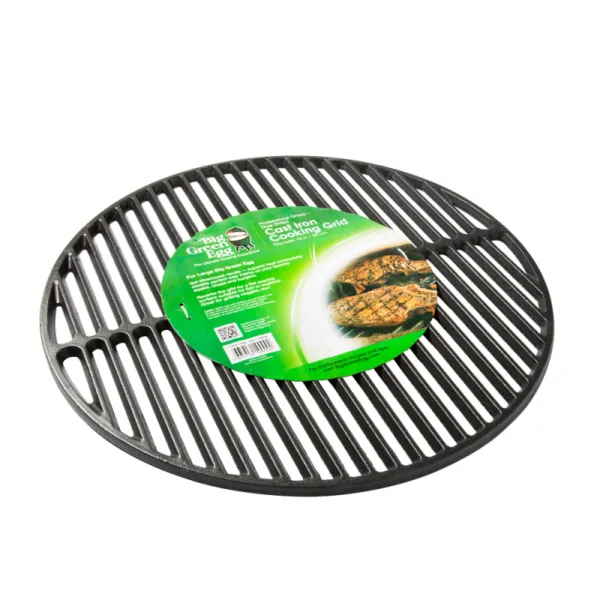 Malmrest Big Green Egg® S, MX