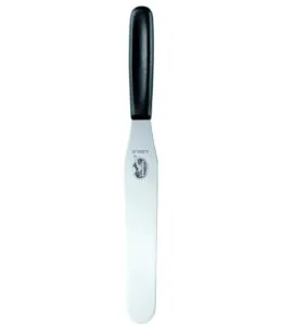 Victorinox palett sirge, plastkäepide, 20cm AM0