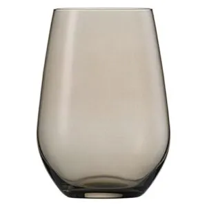 Vina Spots veeklaas 54,8cl, hall AM0