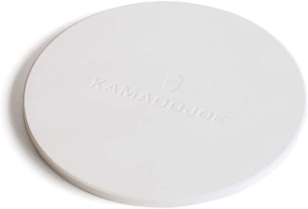 Pitsakivi Kamado Joe® Classic