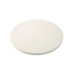 Pitsakivi Big Green Egg® M, S, MX