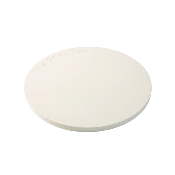 Pitsakivi Big Green Egg® M, S, MX