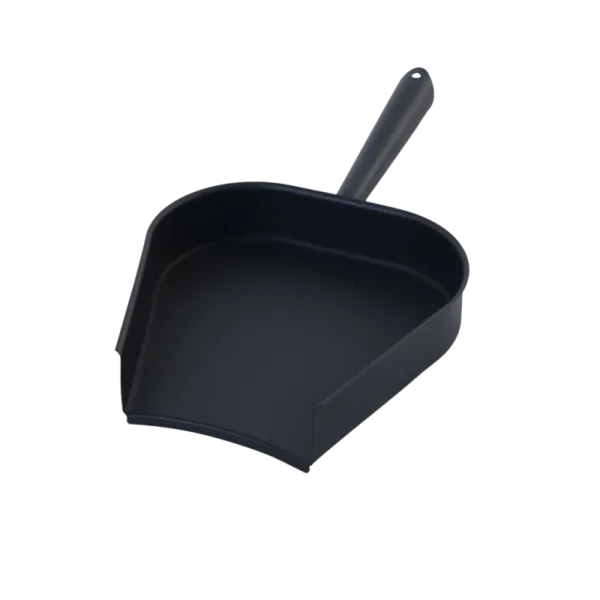 Tuhakühvel Big Green Egg®