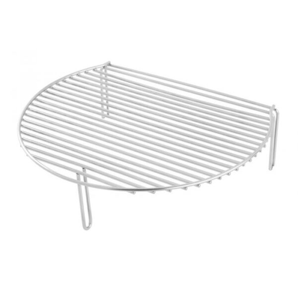Kõrgendusrest Mustang® Kamado L/XL