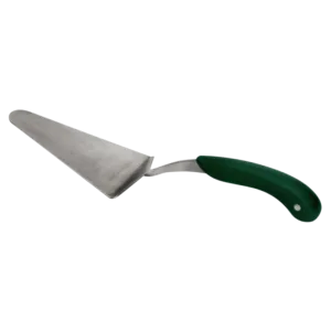 Pitsalabidas (kellu) Big Green Egg ®