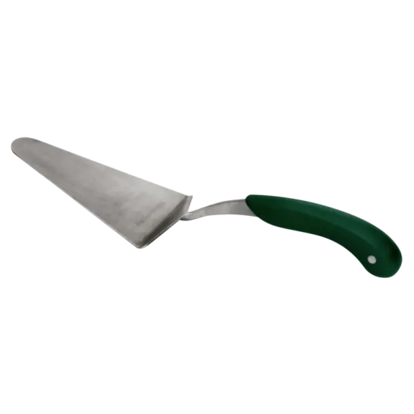 Pitsalabidas (kellu) Big Green Egg ®