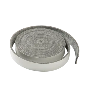 Varutihend Big Green Egg® M, S, MX, Mini