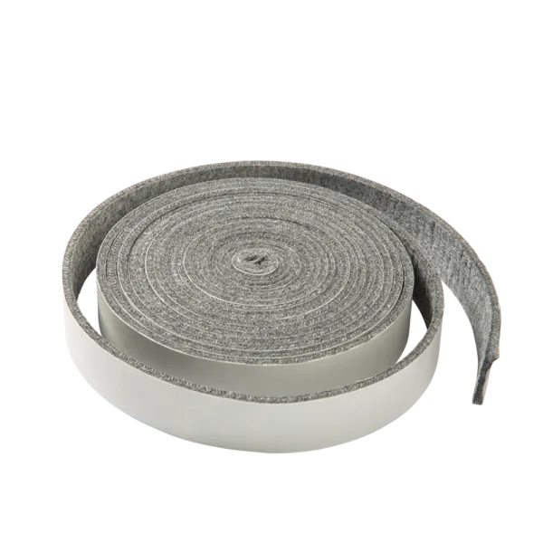 Varutihend Big Green Egg® M, S, MX, Mini