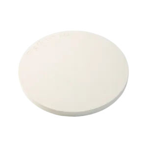 Pitsakivi Big Green Egg® XL