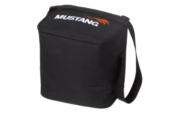 Termokott Mustang®