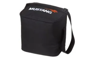 Termokott Mustang®