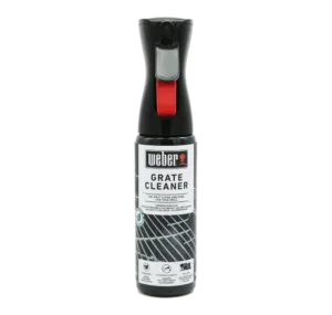 Restipuhastusvahend Weber® 200ml
