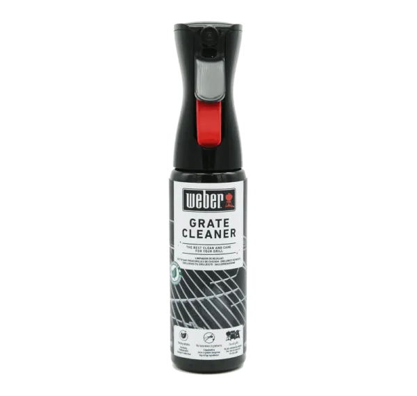 Restipuhastusvahend Weber® 200ml