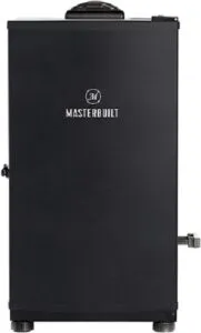 Elektriline suitsuahi MASTERBUILT ®