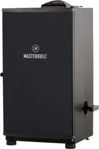 Elektriline suitsuahi MASTERBUILT ®