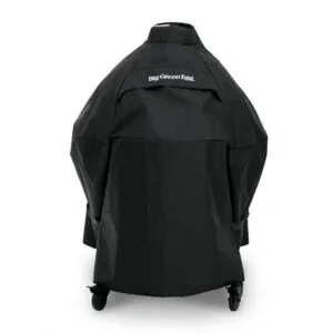 Grillikate Big Green Egg® Integreeritud alusele L, XL, moodulsüsteemi raamile M