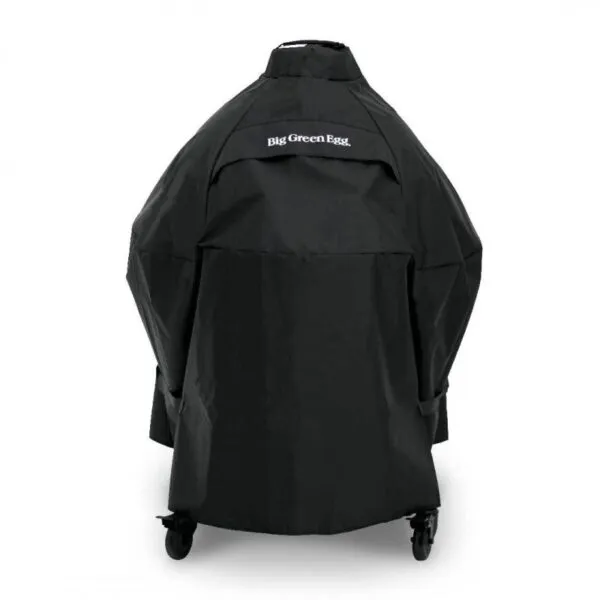 Grillikate Big Green Egg® Integreeritud alusele L, XL, moodulsüsteemi raamile M