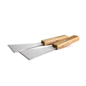 Spaatlite komplekt 2 tk YAKINIKU ®