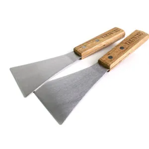 Spaatlite komplekt 2 tk YAKINIKU ®