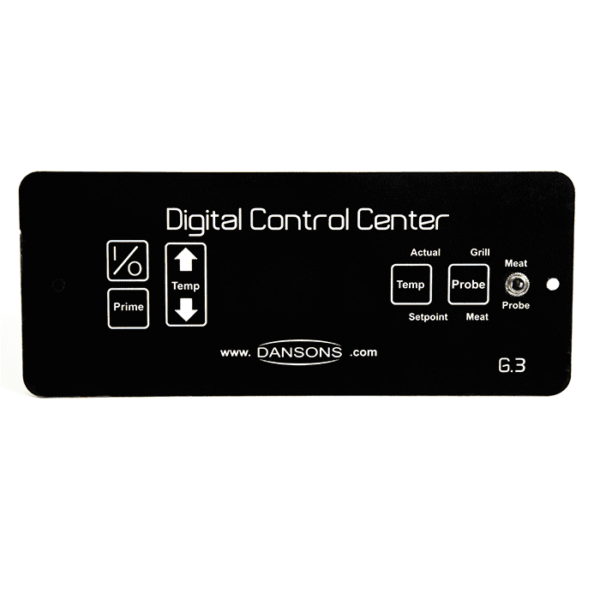 Juhtpaneel/control board LG 700/900/1100/800E