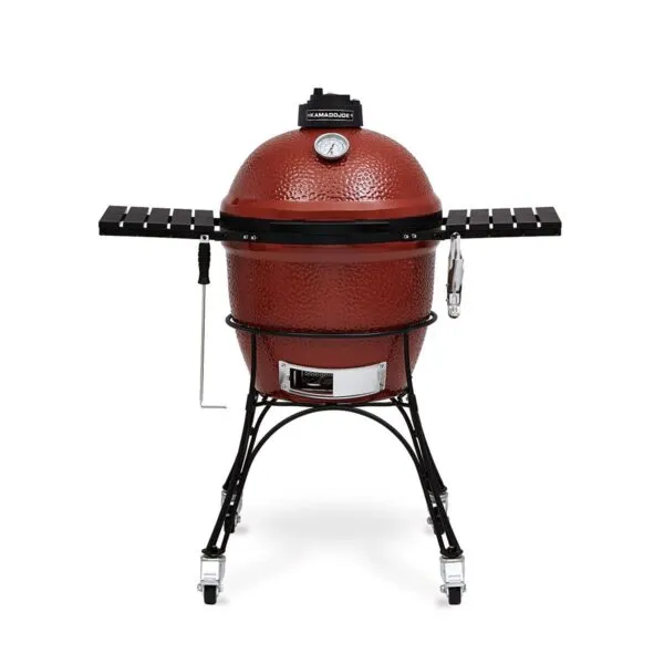 Keraamiline grill Kamado Joe® Classic I