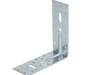 Fassaadinurgik 170x170x65x2,5