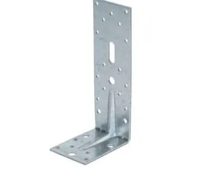 Fassaadinurgik 190x90x65x2,5