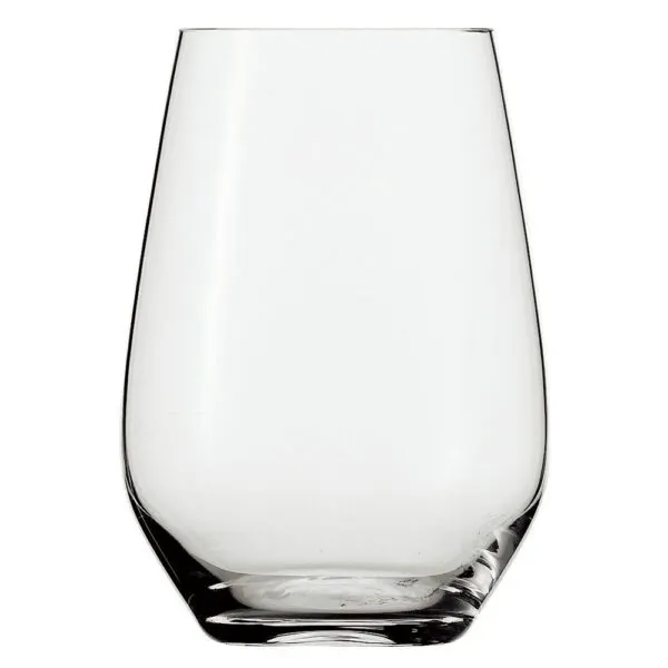 Vina Spots veeklaas 38,5cl, läbipastev AM0
