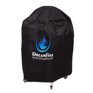 Grillikate Dreamfire® 24"/ XXL