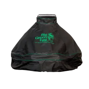 Grillikate Big Green Egg® kupli kate L ja XL