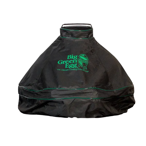 Grillikate Big Green Egg® kupli kate L ja XL