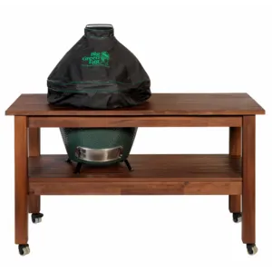 Grillikate Big Green Egg® kupli kate L ja XL