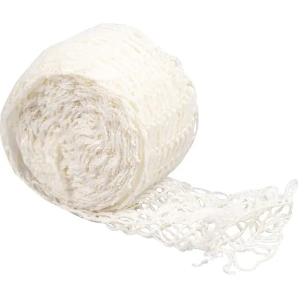 Lihavõrk Browin® 220°C, Ø 12.5cm x 5m