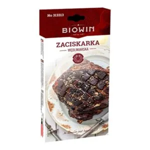 Tangid klipside kinnitamiseks Browin® kaasas 60 klipsi