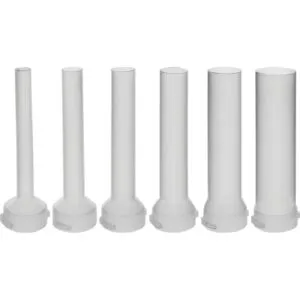 Vorstiprits vertikaalne Browin® 5kg