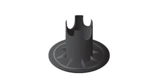 Armatuurikandur 45/50 seen (200tk)