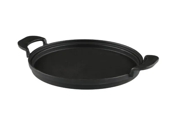 Malmpann Mustang® Multigrill 30cm